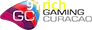 Gaming License