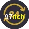 24/7