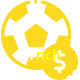 Aposte em esportes do mundo todo no 97rich!