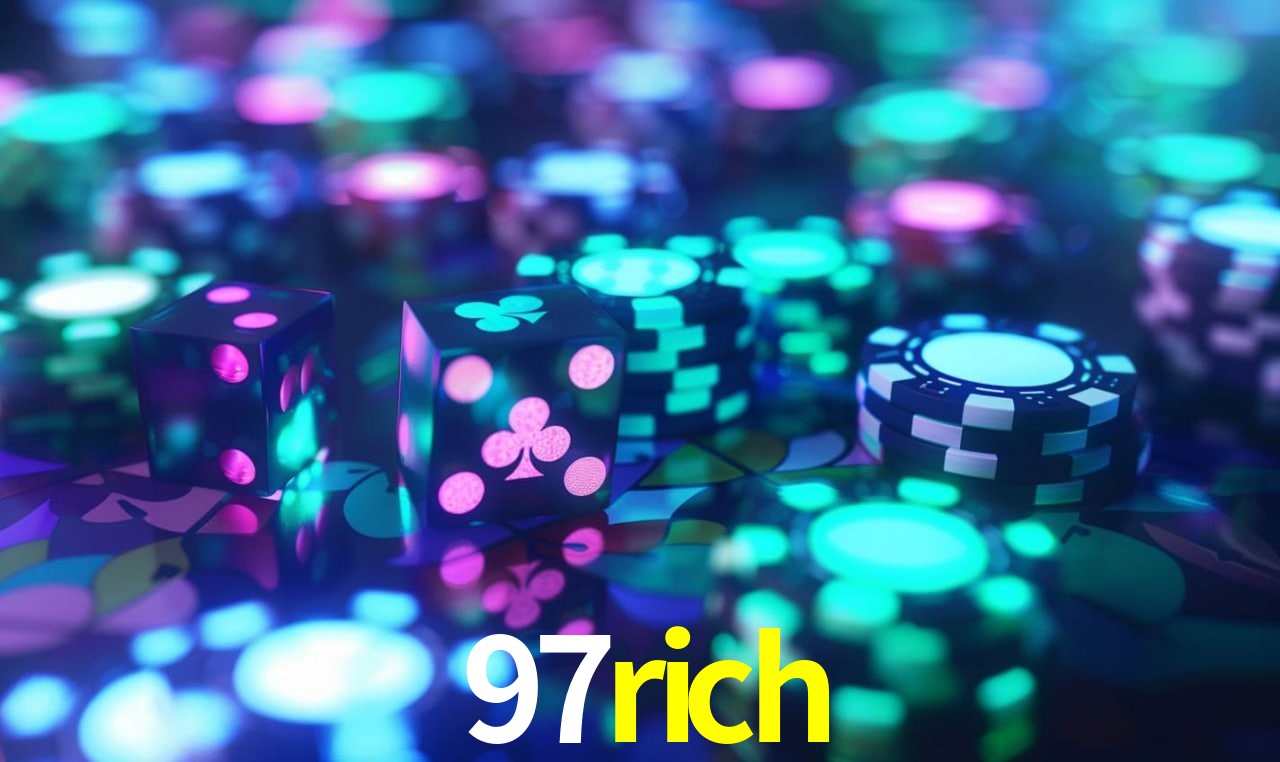 Experiência VIP 97rich