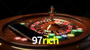Statistics 97rich