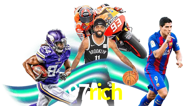 97rich