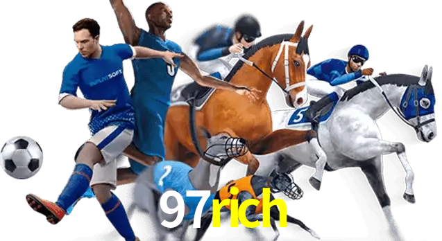 97rich