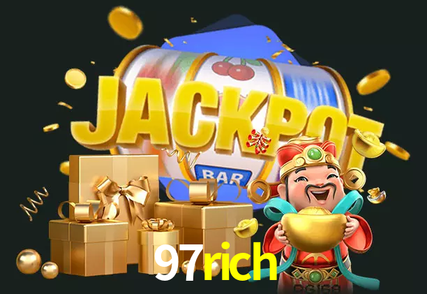 97rich bet