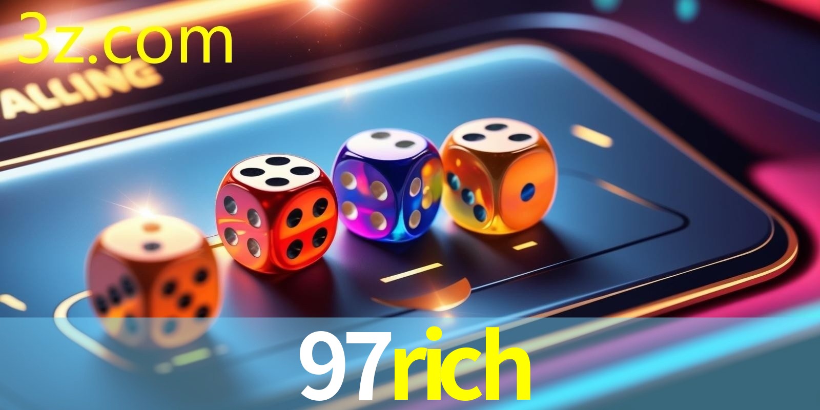 97RICH