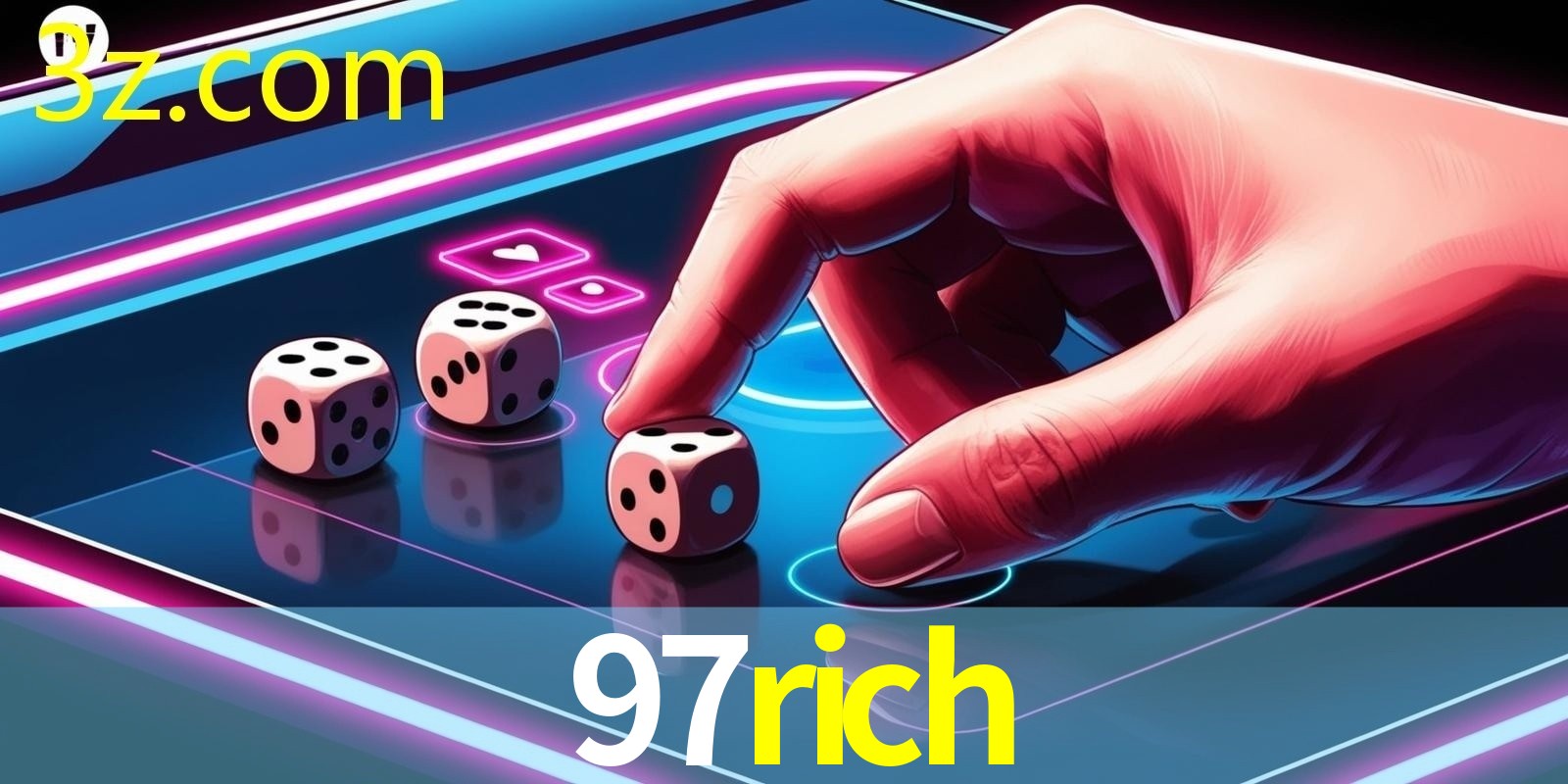97RICH