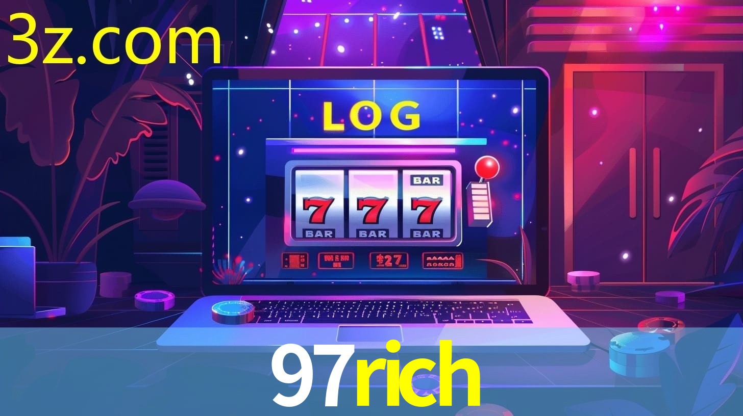 97RICH