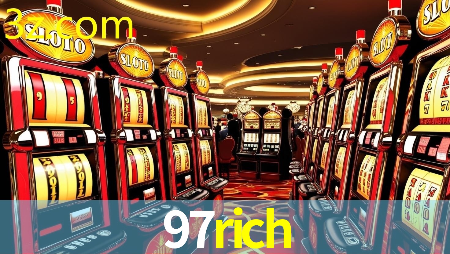 97rich
