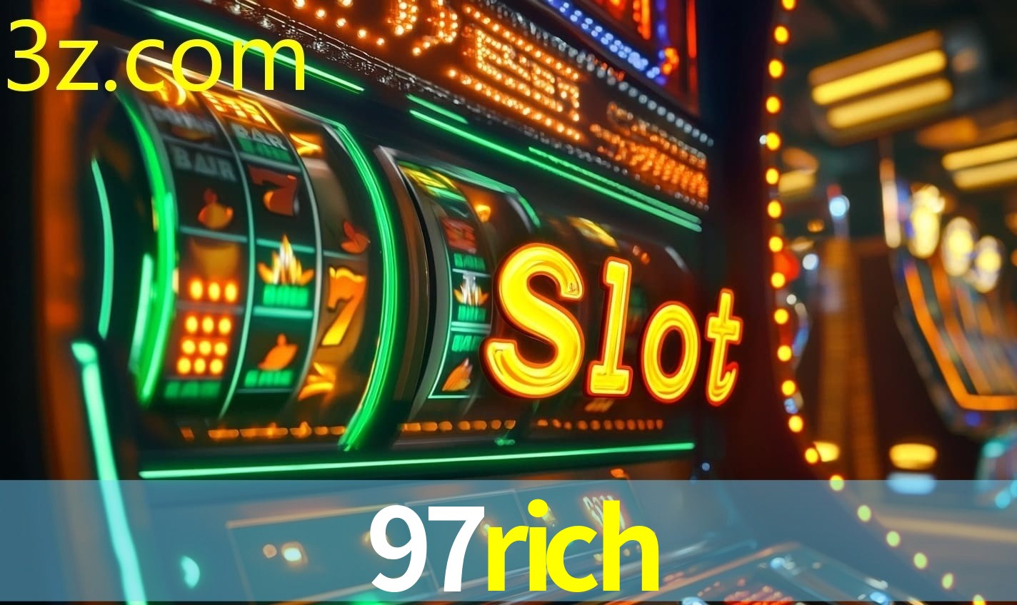 97rich