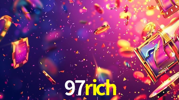 Interface Premium 97rich