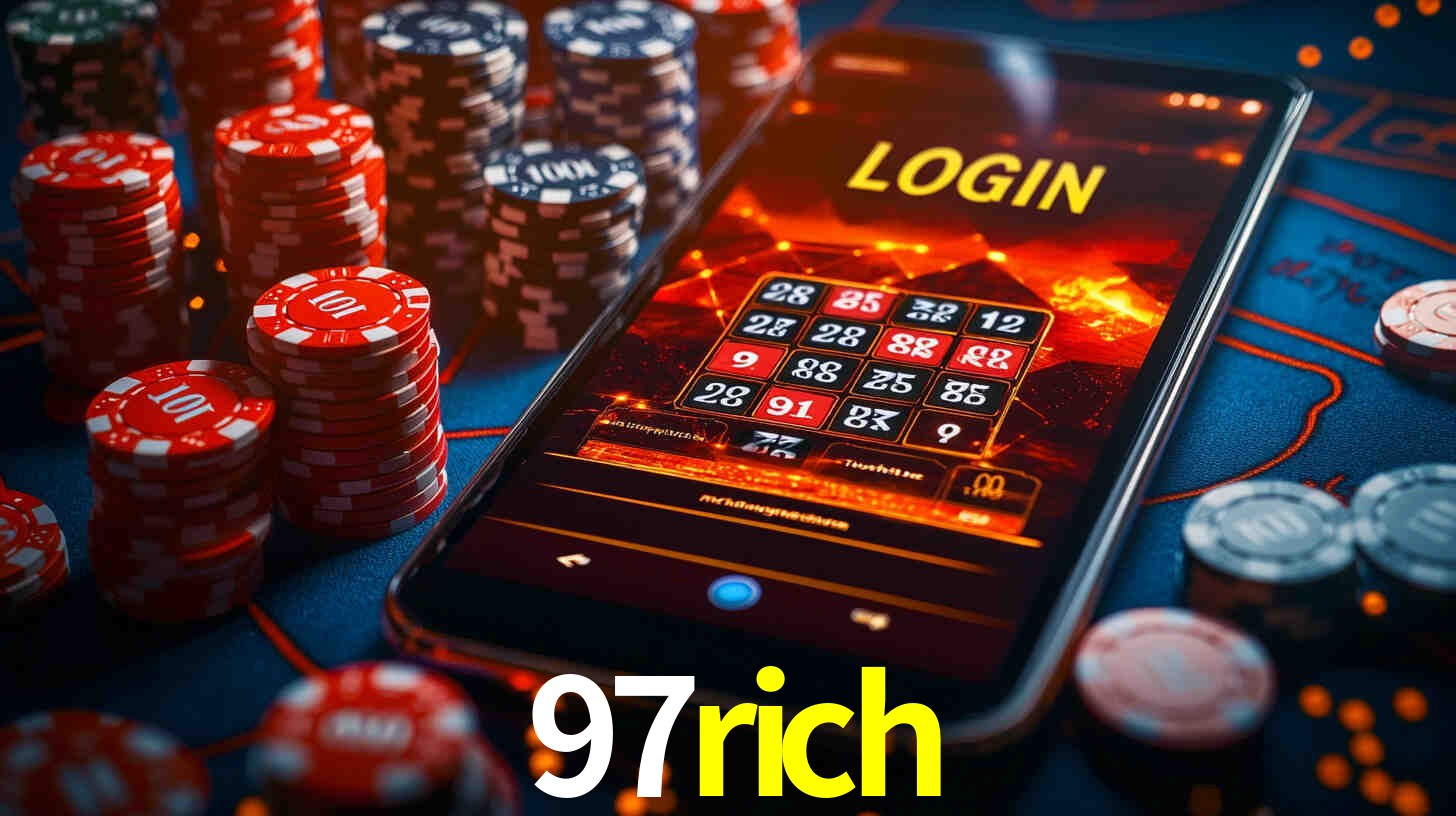 97rich