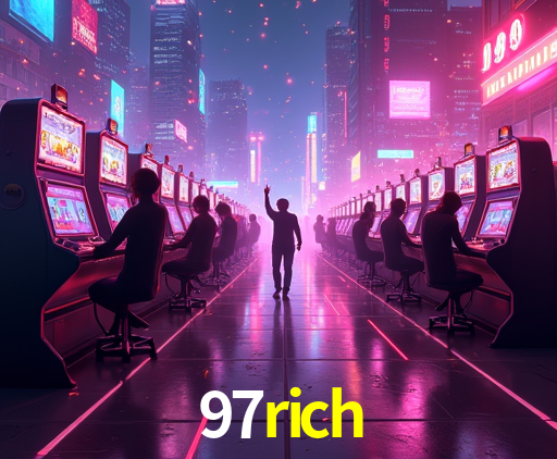 Apostas de Basquete 97rich