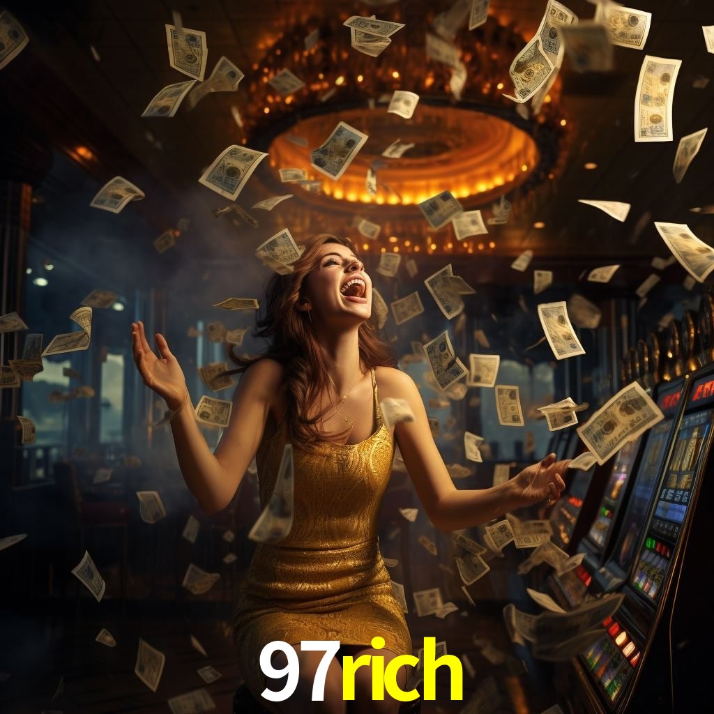 Sports Statistics 97rich