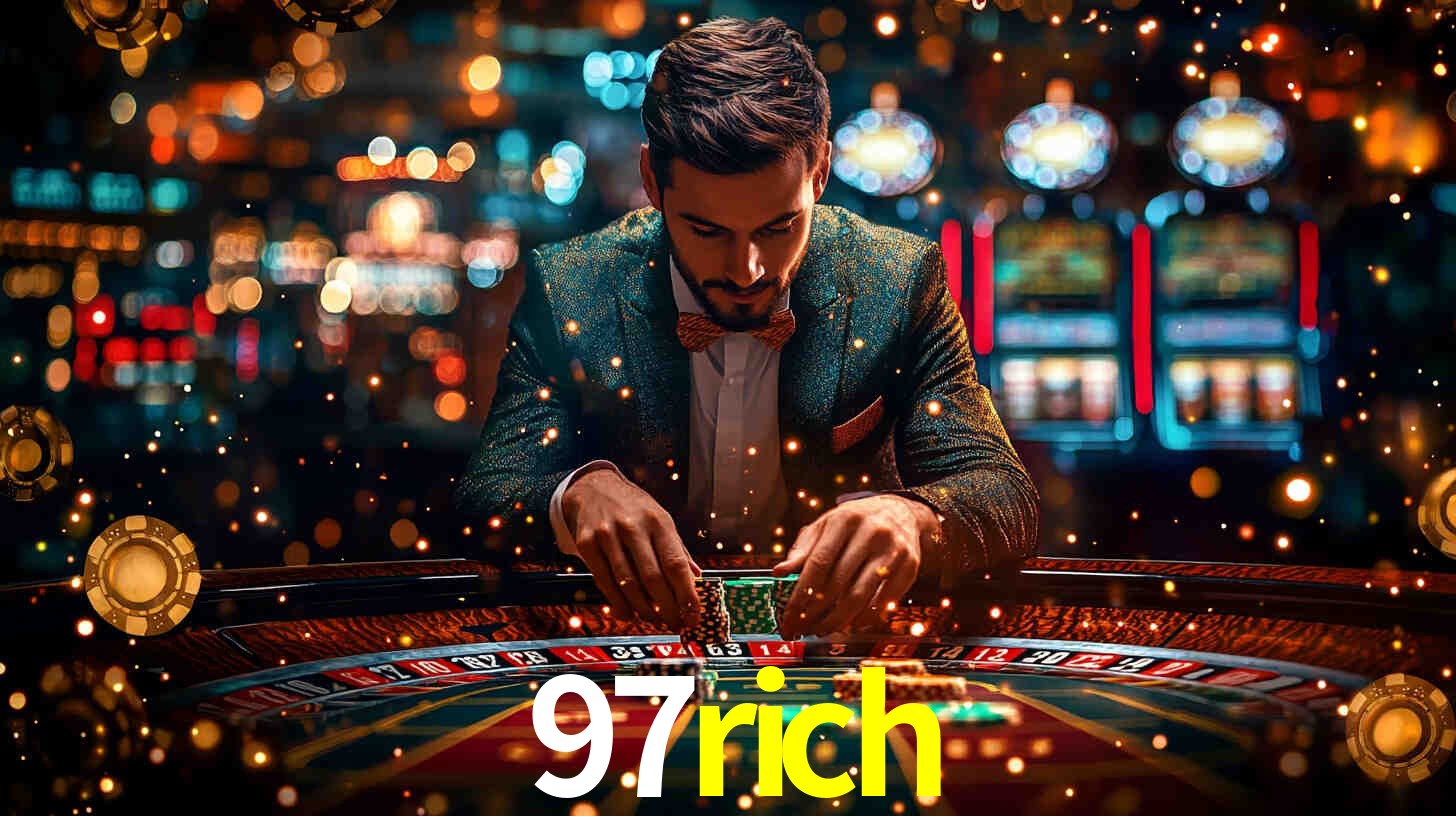 Tournaments 97rich