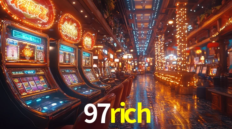 97rich