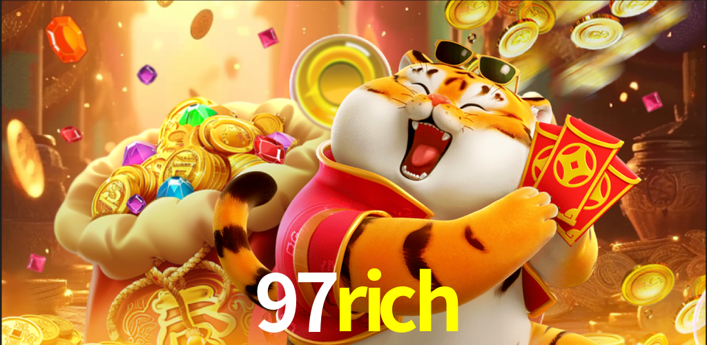 97rich,97rich.com