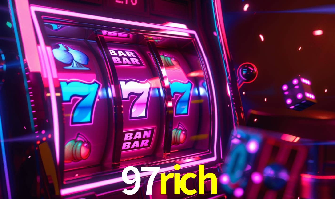 97rich Curitiba - Hall of Fame