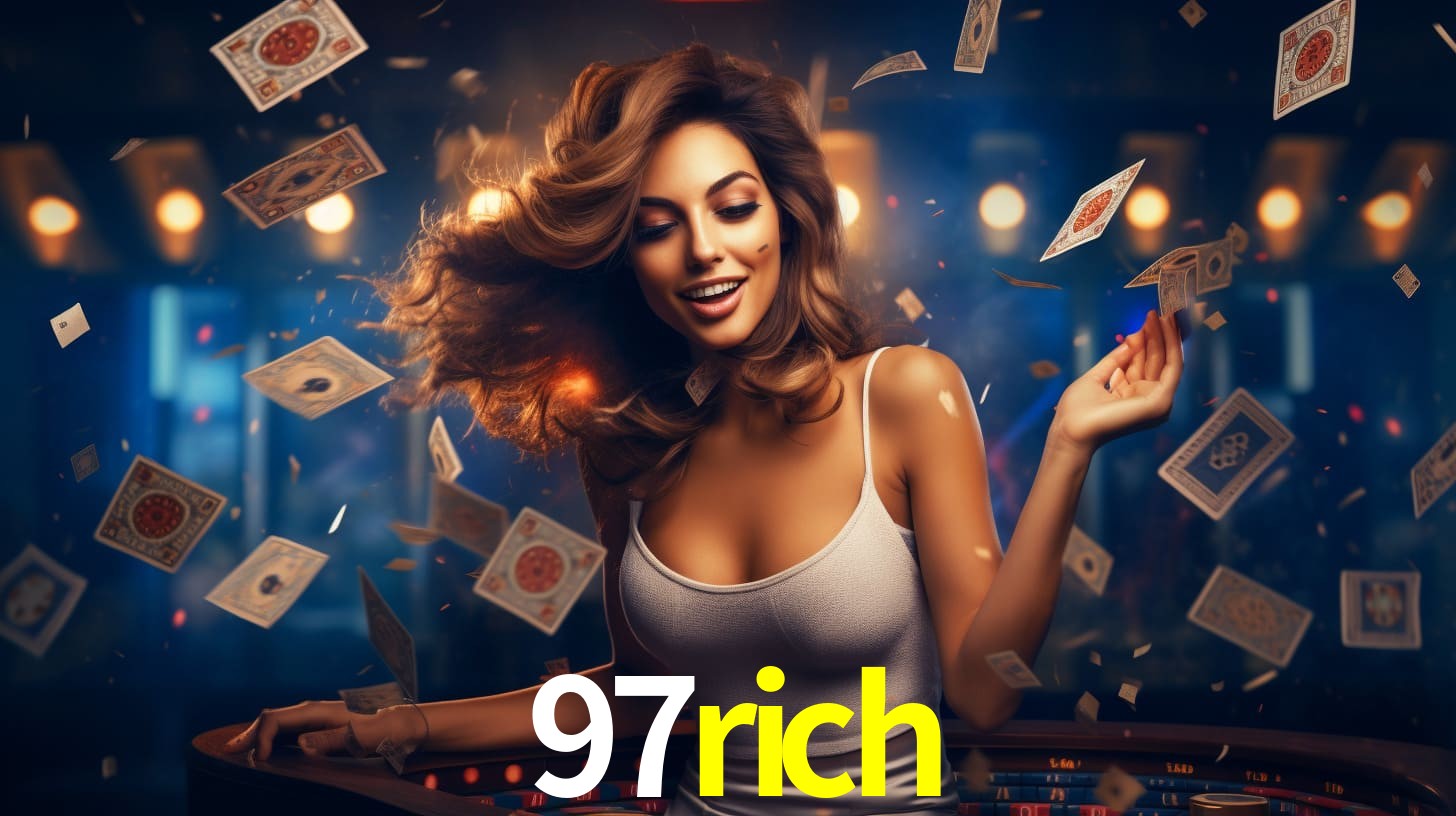 97rich