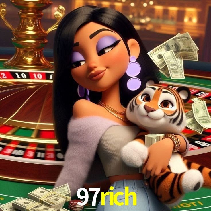 Player Reviews 97rich