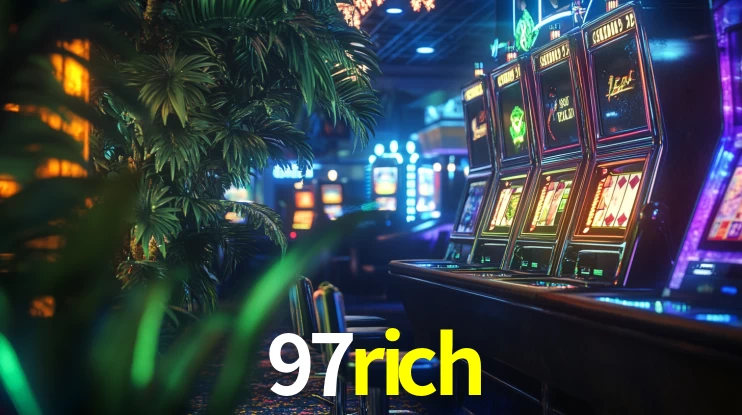 Crash Games Strategies 97rich