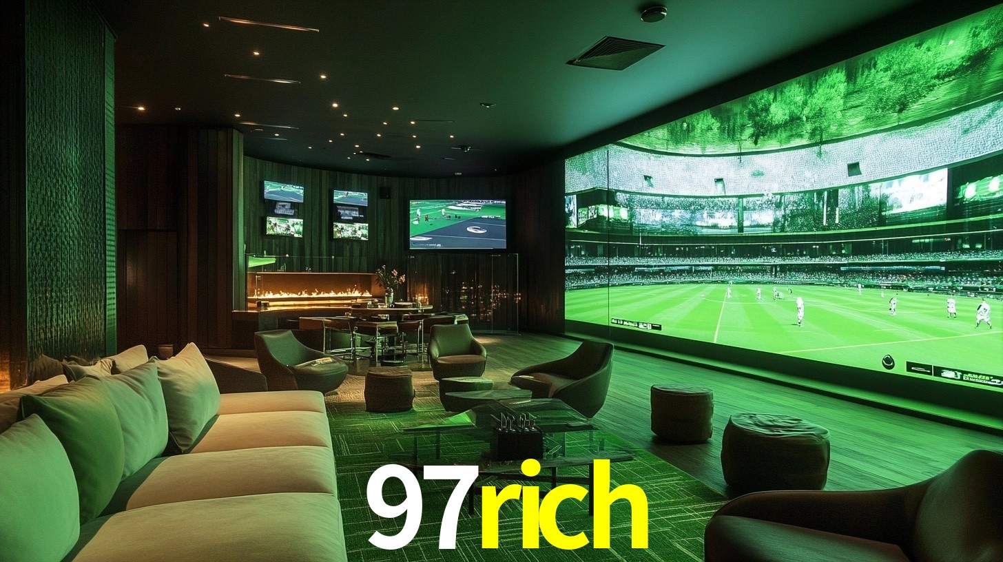 97rich,97rich.com