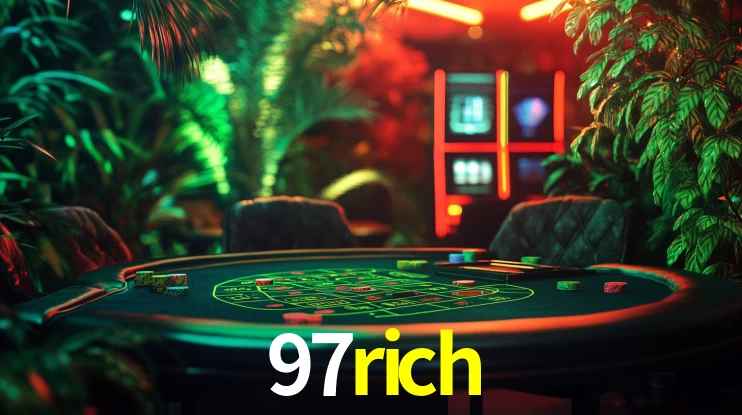 Crash Games Statistics 97rich