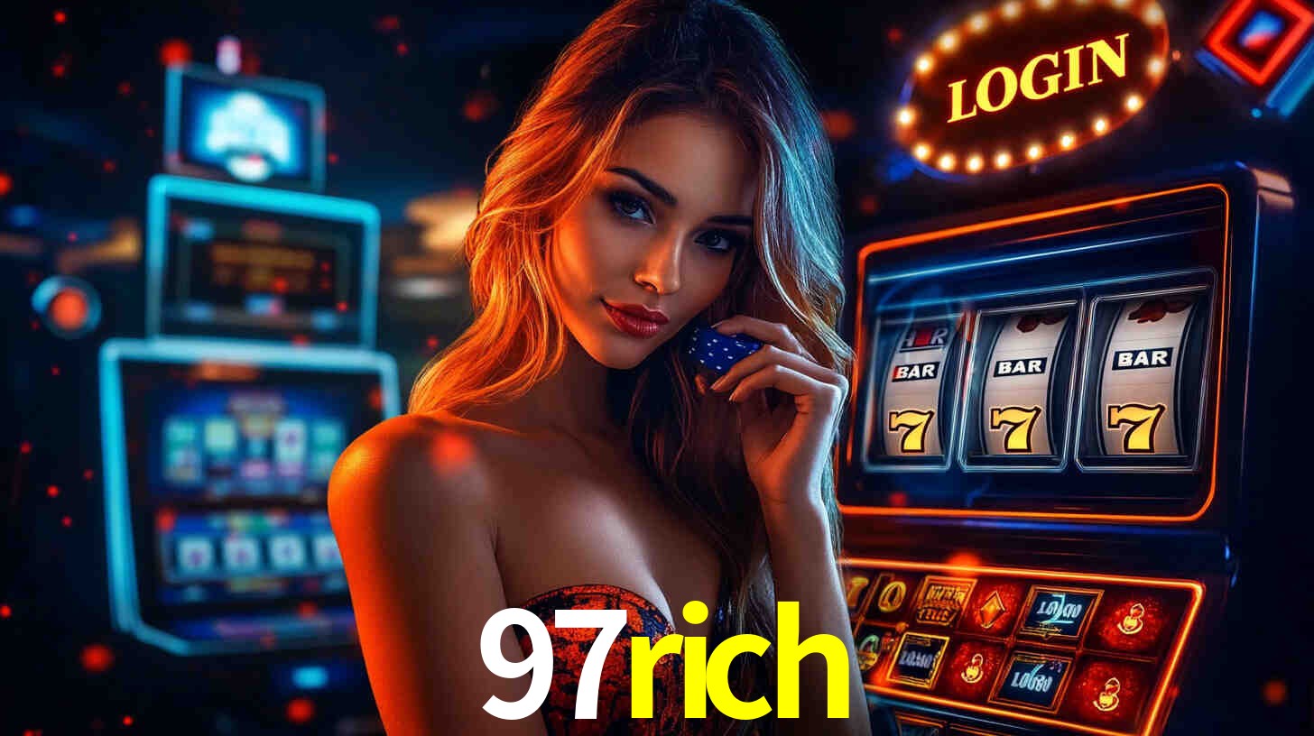97rich bet