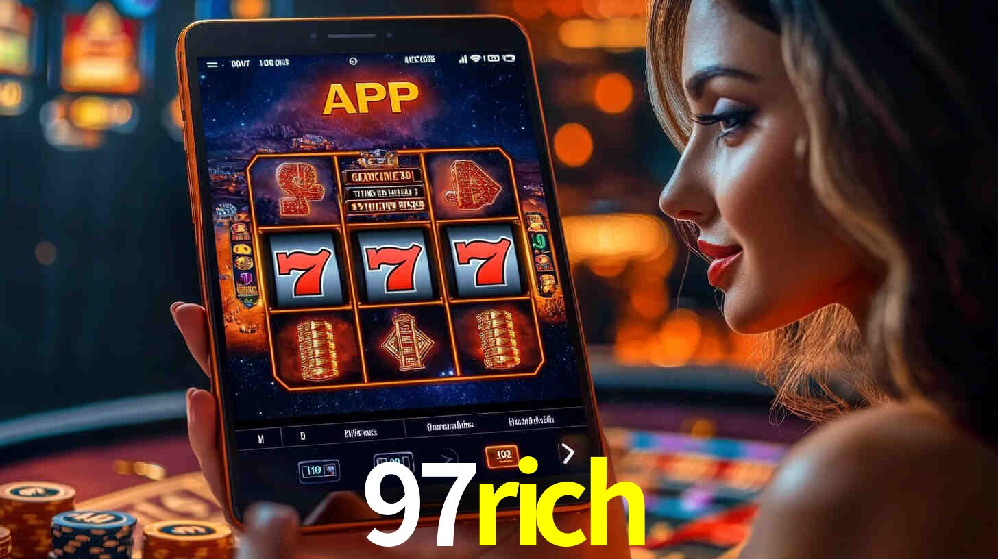 97rich.com