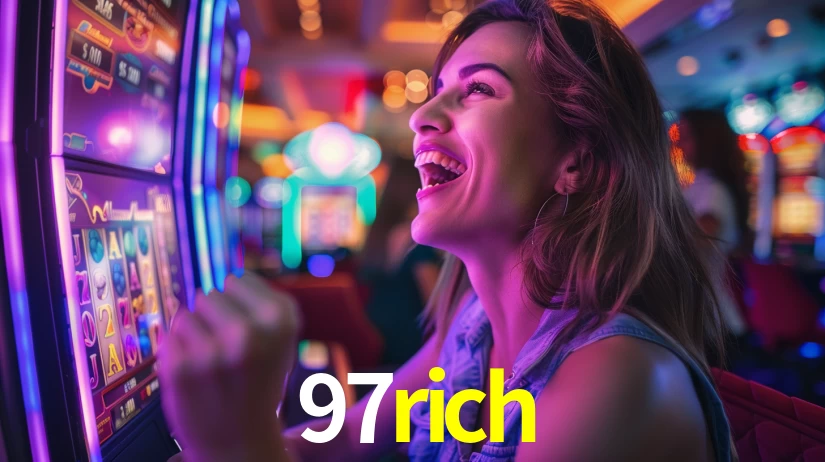 97rich