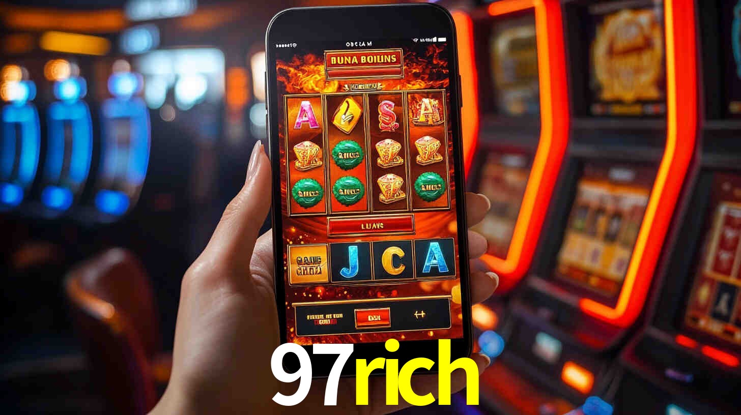 97rich,97rich.com