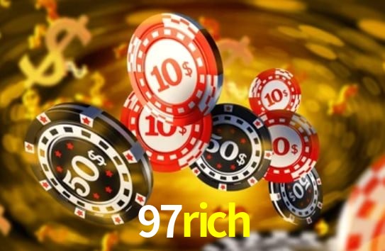 Avaliações dos Jogadores 97rich