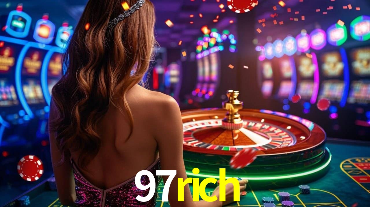 97rich - App Compatibility