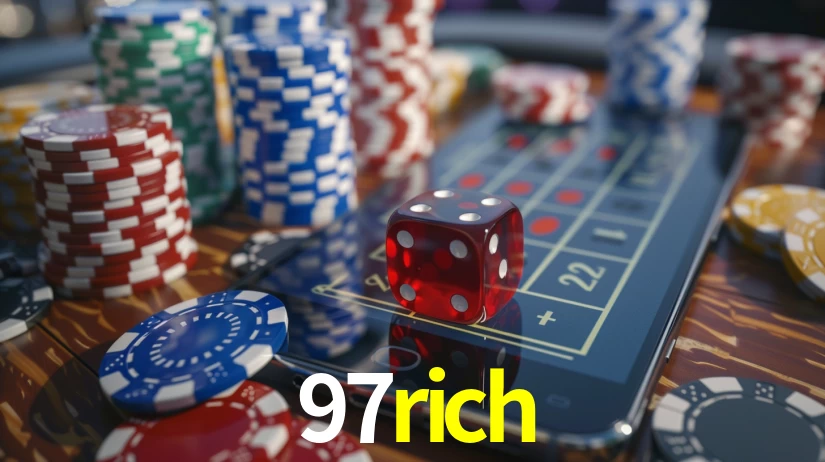 97rich
