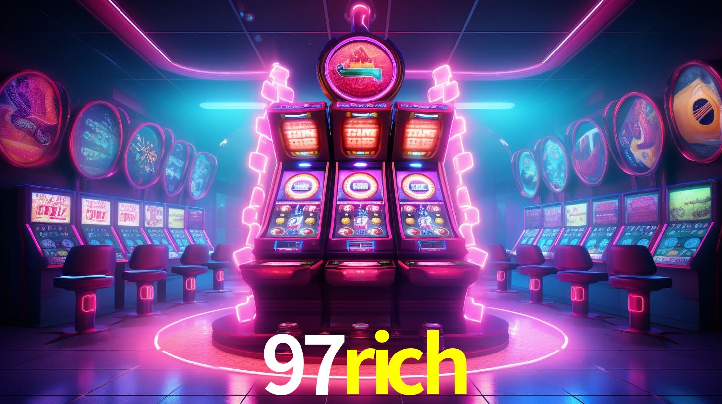 97rich.com