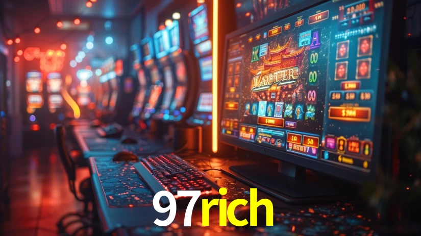97rich,97rich.com