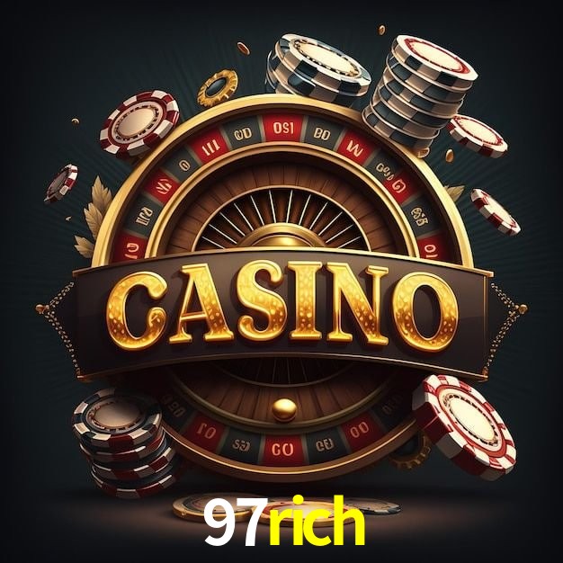 97rich - App Performance
