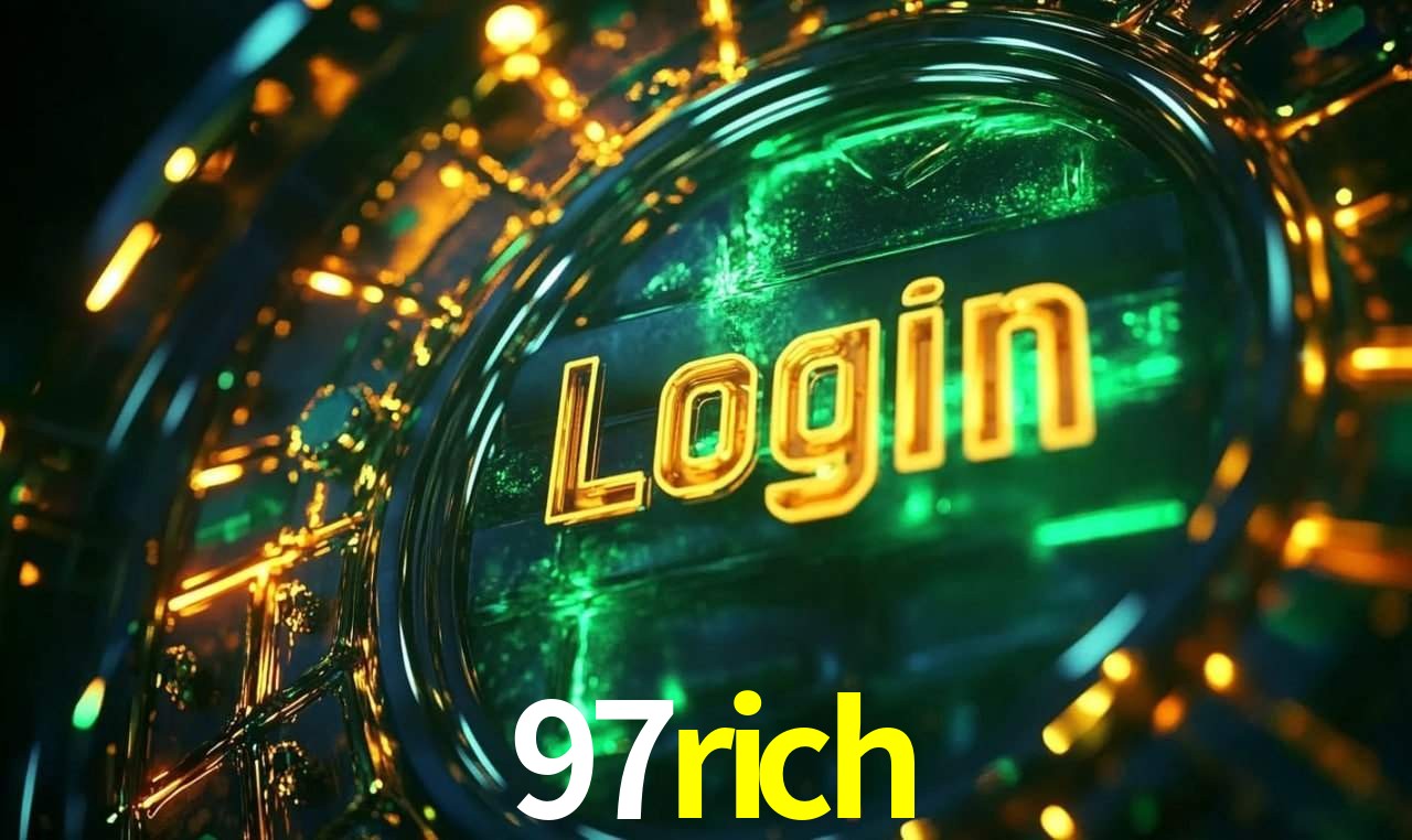 97rich - Installation Guide