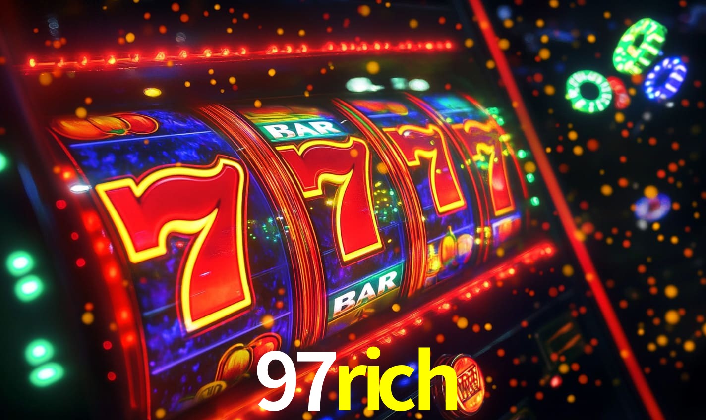 97rich.com