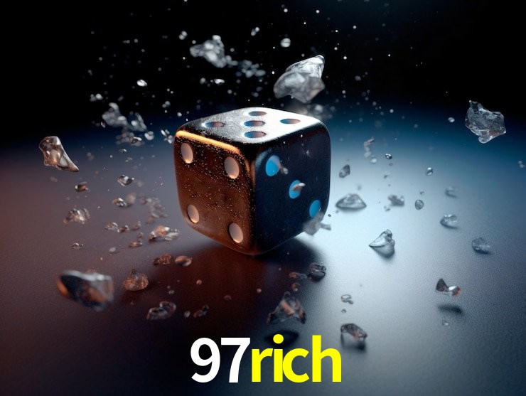 97rich Brasília - Leaderboards