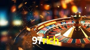 97rich Curitiba - Statistics