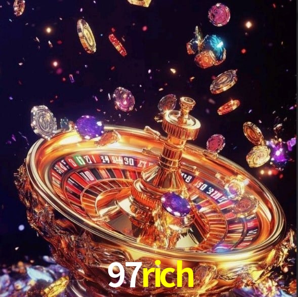 97rich - User Statistics