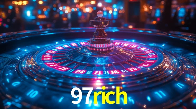 Exclusive Games 97rich