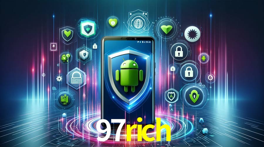 Platform Technology 97rich