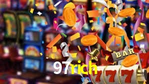 97rich bet