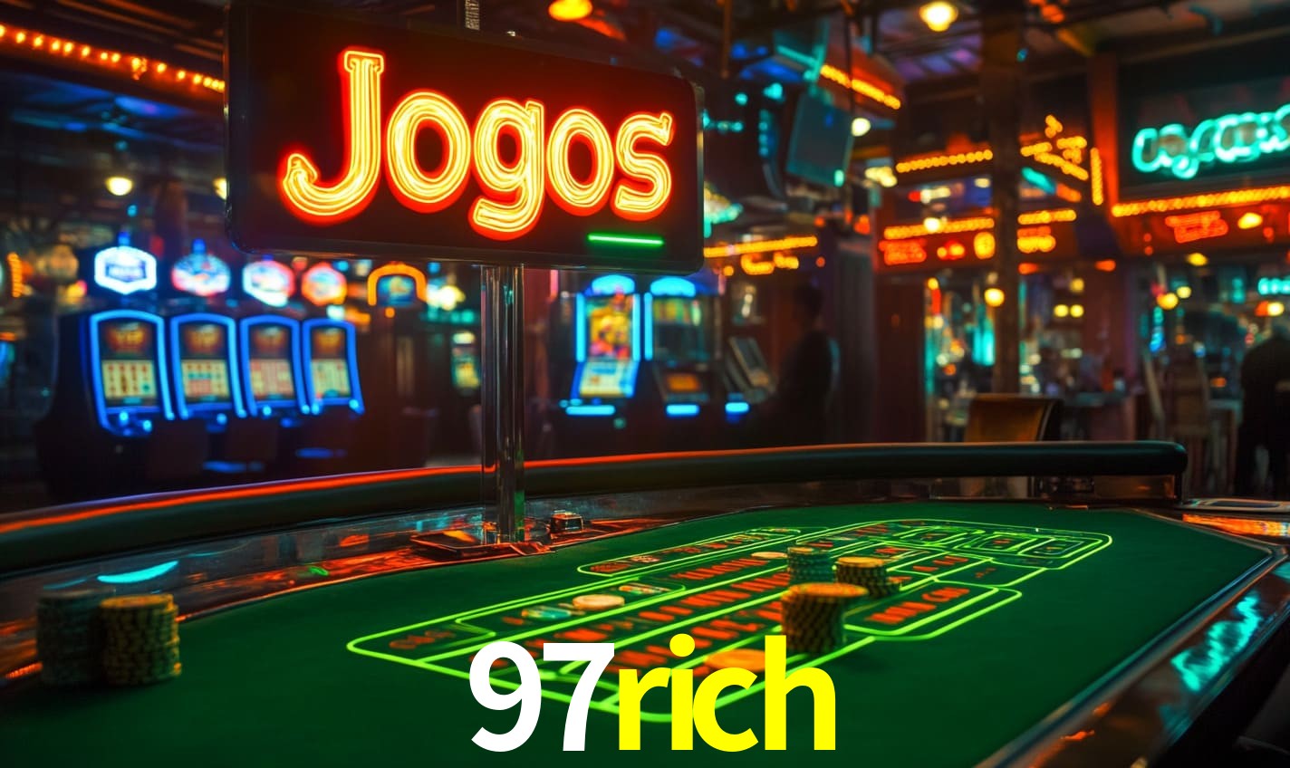 97rich Salvador - Statistics