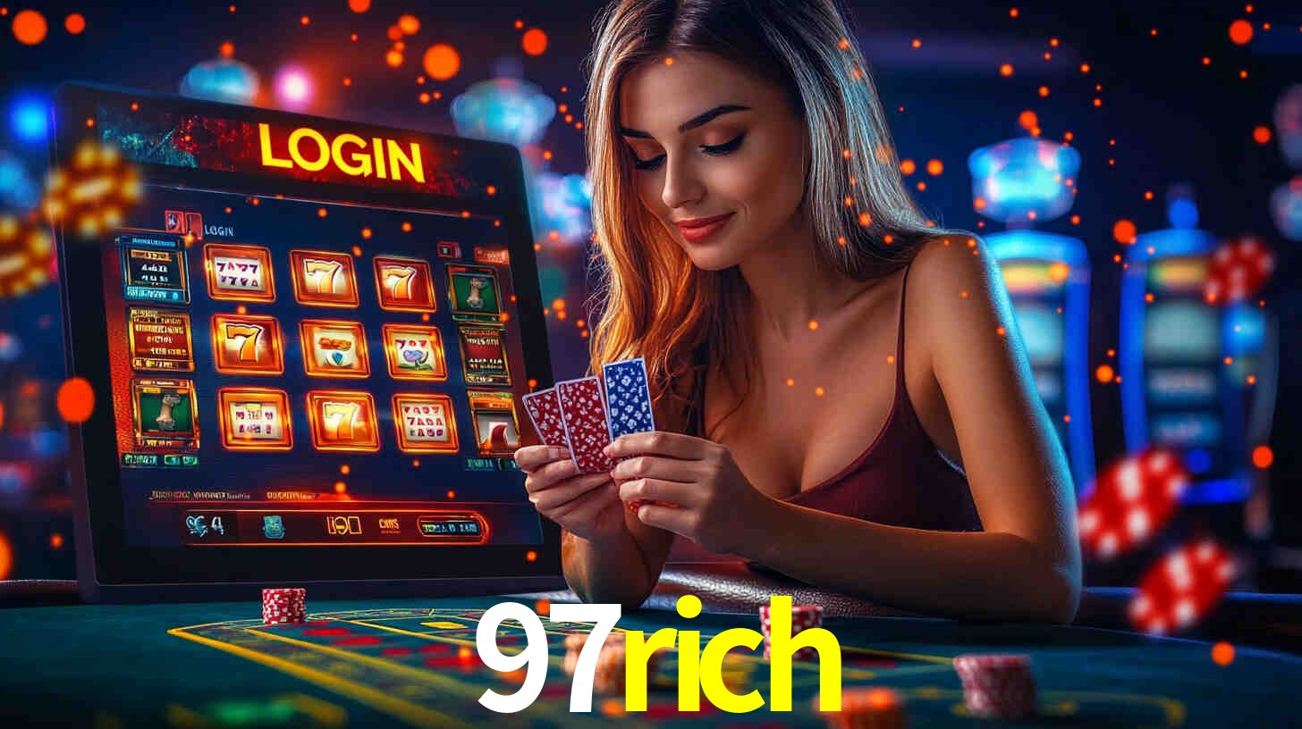 97rich,97rich.com