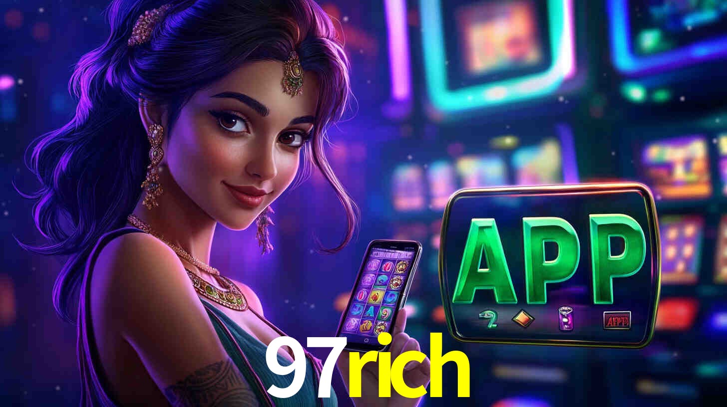 97rich,97rich.com