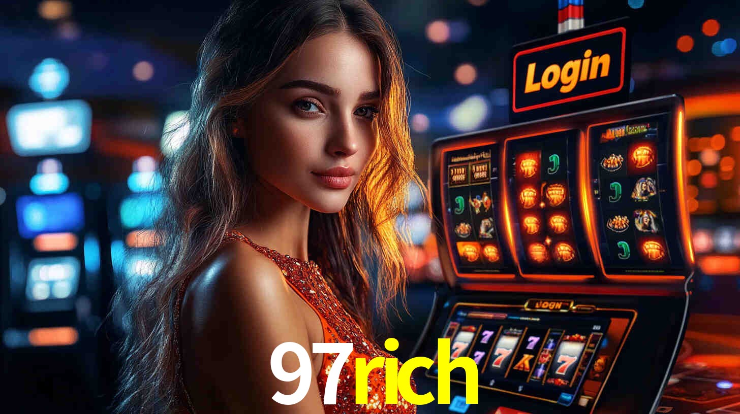 97rich