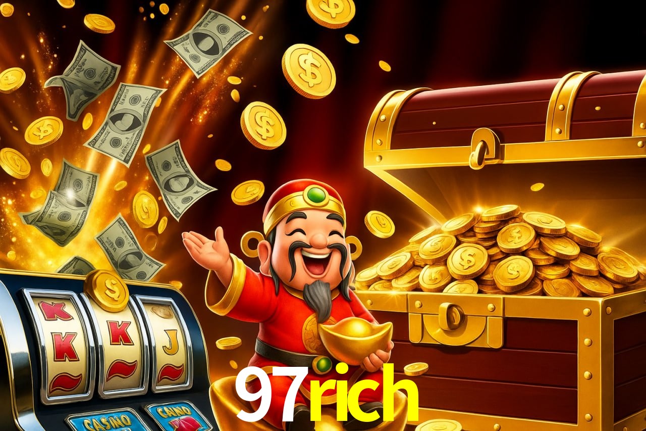 Estatísticas Crash Games 97rich
