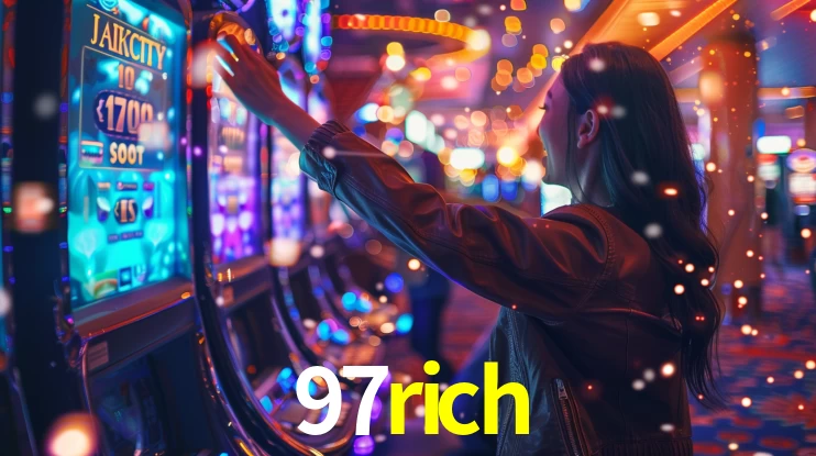 97rich,97rich.com
